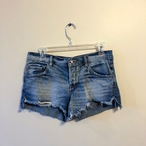 $3 per item when you bundle!